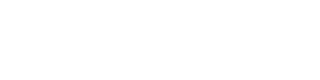 神戸ハナノキ合同会社